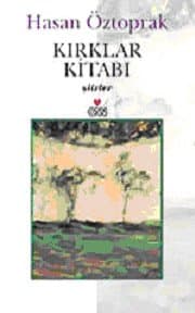 Kırklar Kitabı