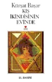 Kış İkindisinin Evinde
