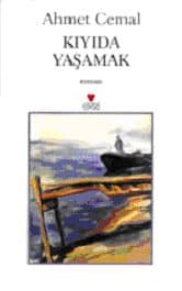 Kıyıda Yaşamak