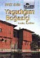 Yaşadığım Boğaziçi