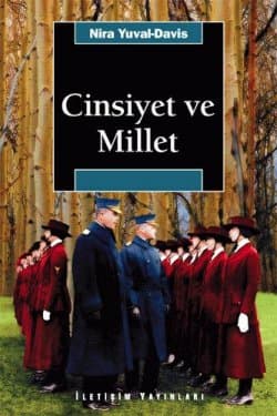 Cinsiyet ve Millet