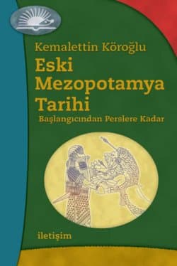Eski Mezopotamya Tarihi