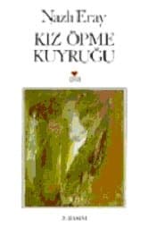 Kız Öpme Kuyruğu