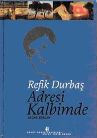 Adresi Kalbimde