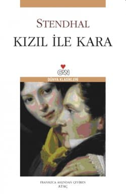Kırmızı ve Siyah