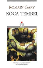 Koca Tembel