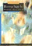 Rorschach- Bütünleyici / Exner Sistemi