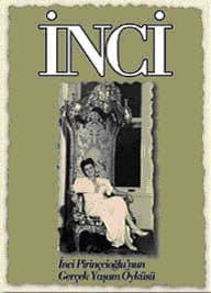 İnci