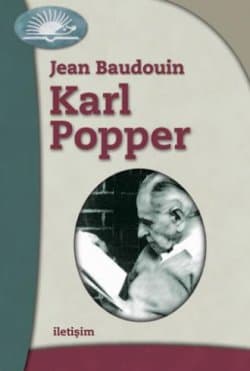 Karl Popper