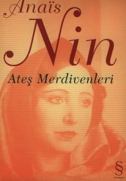 Ateş Merdivenleri