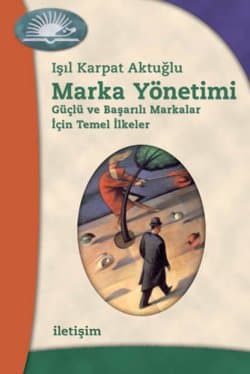 Marka Yönetimi