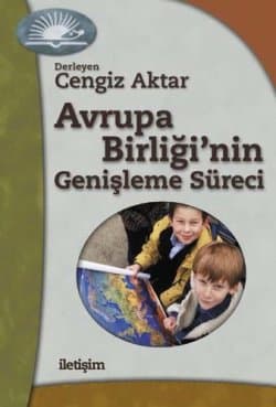 Avrupa Birliği'nin Genişleme Süreci