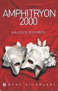 Amphitryon 2000
