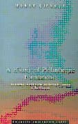 A History of Philanthropic Foundations The Islamic World From the Seventh Century to the Present