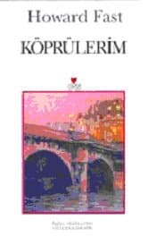 Köprülerim