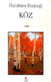 Köz