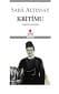 Kritimu Girit`im Benim