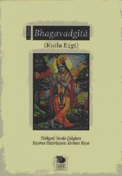 Bhagavadgita