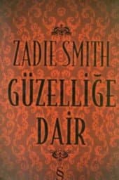 Güzelliğe Dair