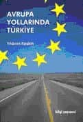 Avrupa Yollarında Türkiye