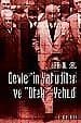 Devlet`in Yahudileri ve "Öteki" Yahudi