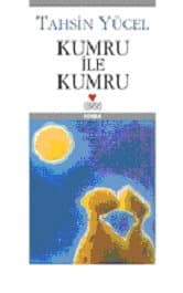 Kumru ile Kumru