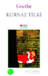 Kurnaz Tilki