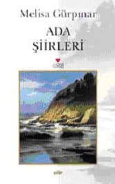 Ada Şiirleri