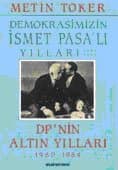 DP'nin Altın Yılları