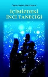 İçimizdeki İnci Taneciği