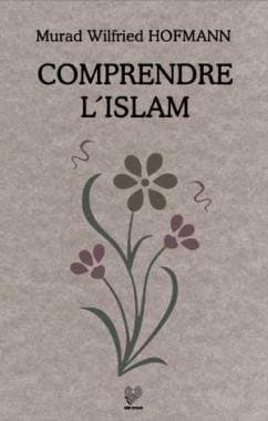 Comprendre L İslam ( Fransızca Konferanslar )