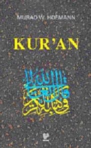 Kur`an