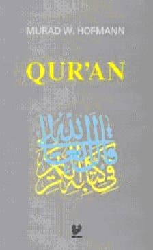 Quran