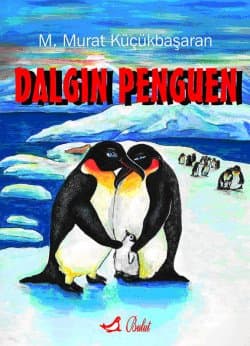 Dalgın Penguen