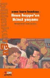 Linus Hoppe`un İkinci Yaşamı
