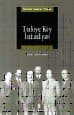 Türkiye Köy İktisadiyatı