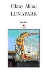 Lunapark