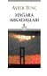 Mağara Arkadaşları