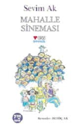 Mahalle Sineması
