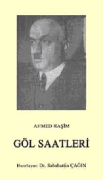 Göl Saatleri