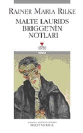 Malte Laurids Brigge'nin Notları