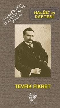 Haluk`un Defteri ( Osmanlı Türkçesi Aslı İle Birlikte )