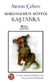 Kaştanka