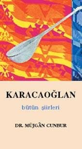 Karacaoğlan