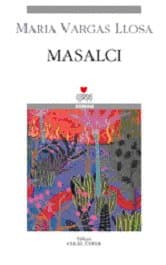 Masalcı