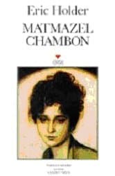 Matmazel Chambon