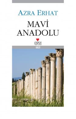 Mavi Anadolu