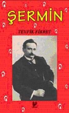 Şermin
