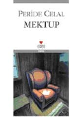 Mektup