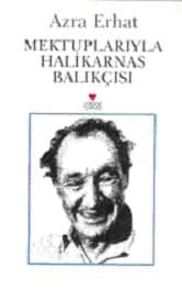 Mektuplarıyla Halikarnas Balıkçısı